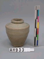 藏品(安平壺)的圖片